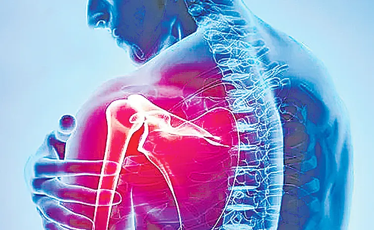 What is the best treatment for pain relief details here