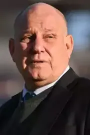 PCB demands removal of match referee Pycroft9