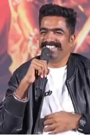 KGF Movie Music Director ravi Basrur about His Career8