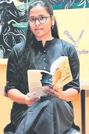 Direct Interaction with Readers In Book clubs invite authors for discussions