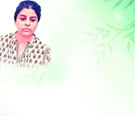 అమ్మానాన్న కోసం అన్వేషణ