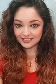 Tanushree Dutta Reveals Refusing Crores Offer To Join Bigg Boss Show1