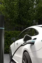 Hybrid Cars vs Fully Electric Comparison9