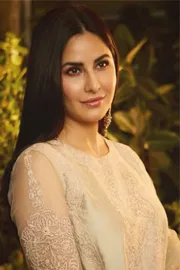 Katrina Kaif and Vicky Kaushal Expecting First Child In October7