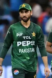 Pakistan Threaten To Boycott Asia Cup Match Vs UAE If ICC Does Not Fulfill PCBs Demands6