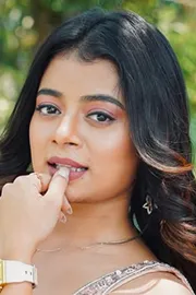 Bigg Boss Beauty Nainika Anasuru About Casting Couch12