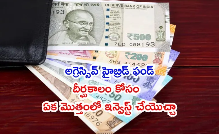 Investment question and answers by expert in youth finance