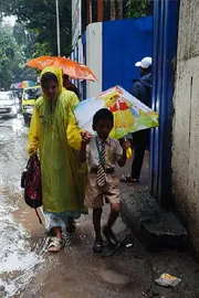Pune School Holiday will Schools Colleges be Closed7