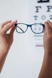Scientists Develop Eye Drops That May Restore Vision7