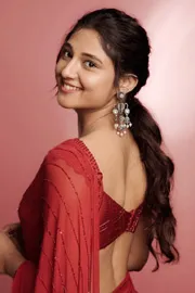 Ritika Nayak And Ananya Nagalla Latest News4