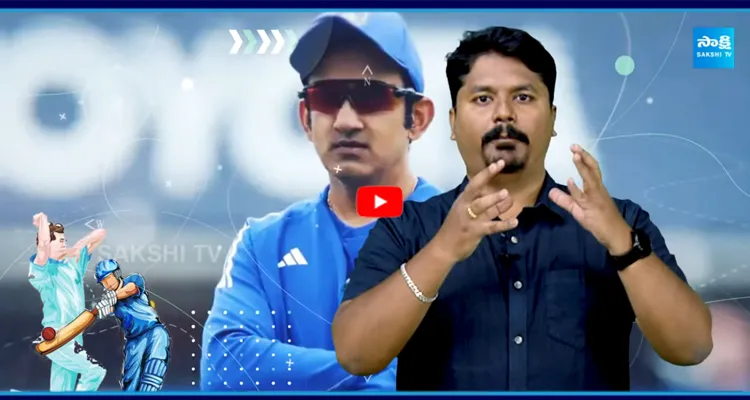 తగిన శాస్త్రి జరిగింది! పాక్ సీట్ చింపిన భారత్