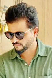 No One Wanted To Play Forced As BCCI: Suresh Raina On Ind vs Pak Match12