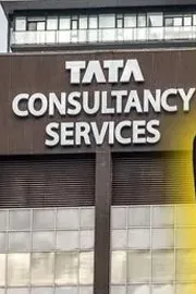 TCS Employee Pressured To Resign Says Company Is Messed Up After Ratan Tata3