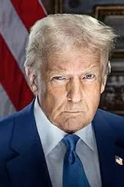 Trump Reaction on Indian Killed by Cuban Man2