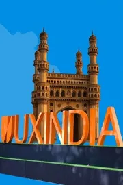 21st Edition of UXINDIA Conference set to take in Hyderabad