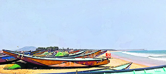 విజయన
