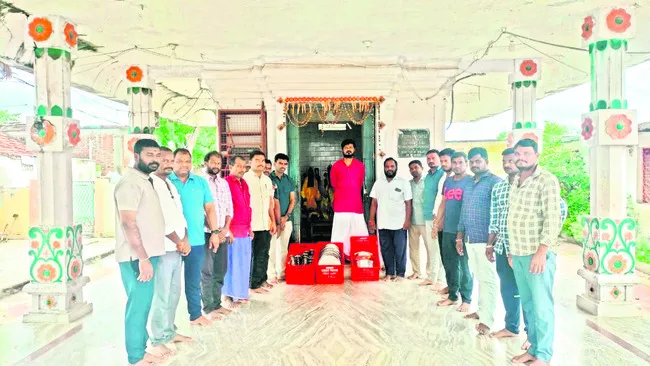 ప్లాస