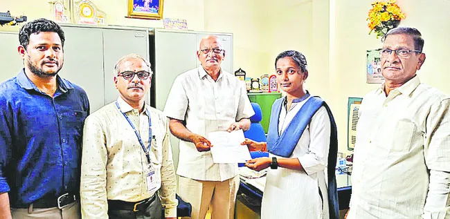 రాష్ట