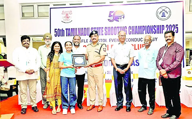 క్లుప్తంగా