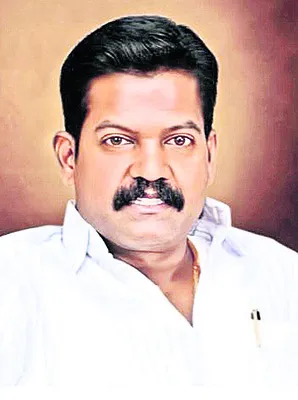 ఏకతాటిపైకి తమిళనాడు నినాదం 
