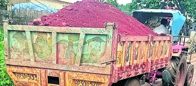 కొండక