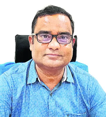 బీఆర్