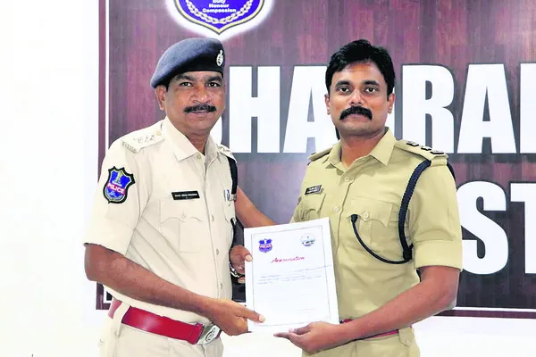 సమగ్ర దర్యాప్తు చేపట్టాలి
