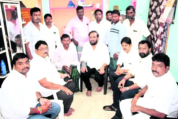 రక్తమ