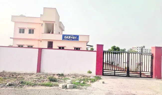 అతివల