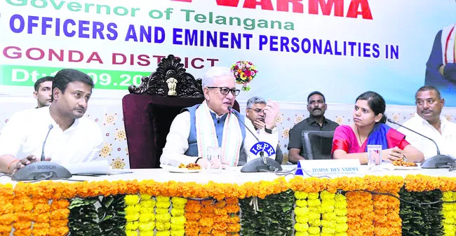 టీబీ 