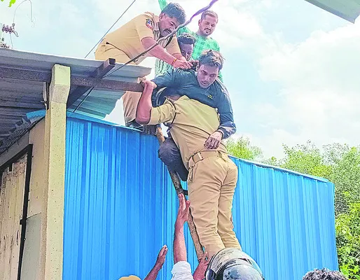 కరెంట