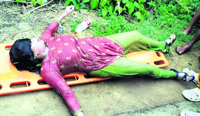 రామిల