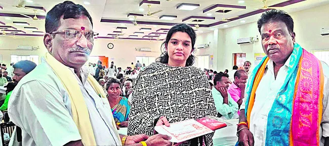 దసరా మహోత్సవాలకు ఆహ్వానం 