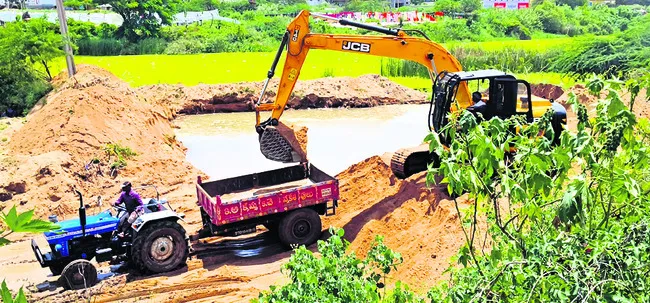 ‘కూటమ