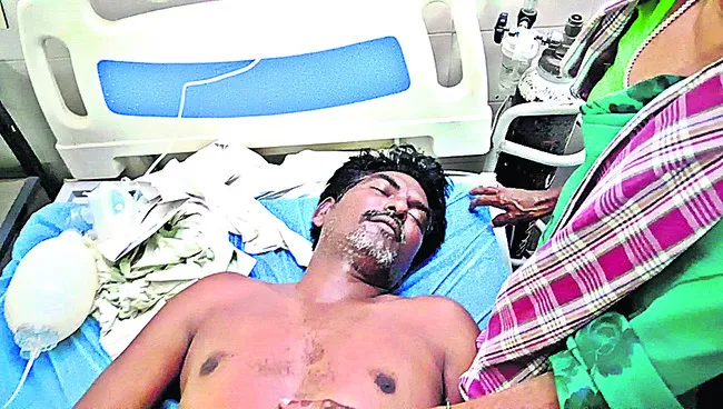 పోలీస
