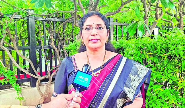 వైద్యవిద్యపై బాబు విద్వేషం 