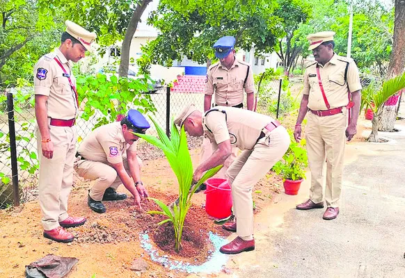 సైబర్‌ నేరాలు తగ్గుముఖం 