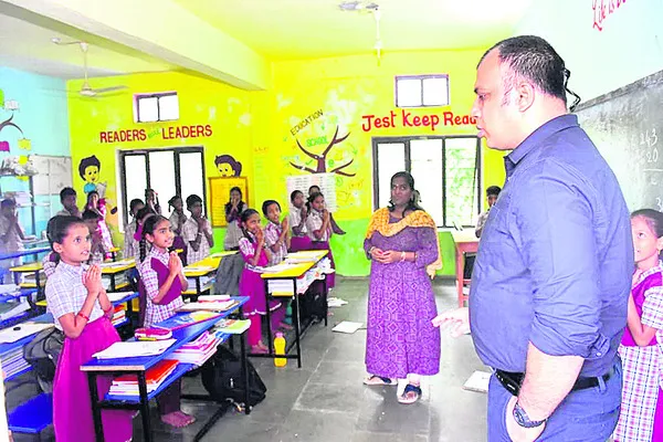 సరిపడా యూరియా నిల్వలు