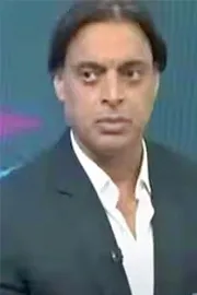  Shoaib Akhtar Mocks Pakistan Captain Salman Ali Aghas Blunder Against India1