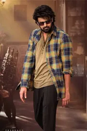 Mirai Movie VFX Effect May Be On The Raja Saab1