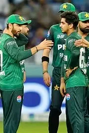 ICC all set to reject PCB demand to replace match referee Pycroft In Asia cup4