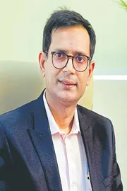 Medicover Hospitals to launch IPO in 20269