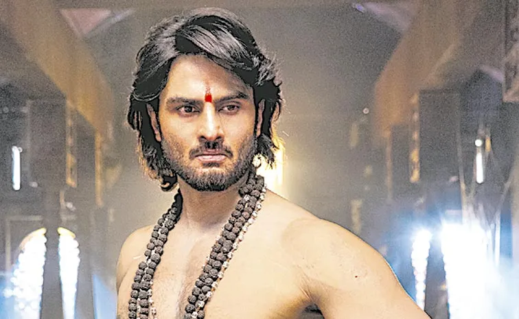 సరికొత్త లోకం