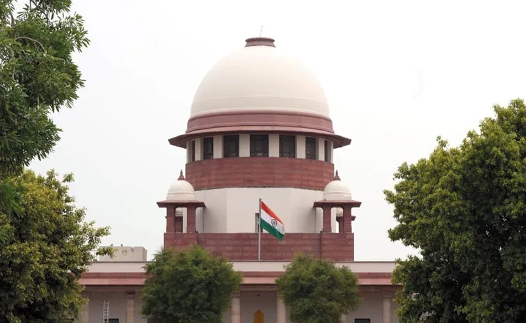 పెన్షన్‌కు సర్వీస్‌ బ్రేక్‌ అడ్డంకి కాదు  