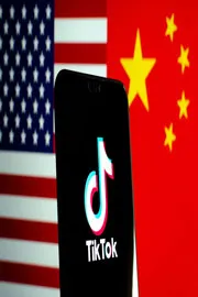 US, China strike TikTok deal2