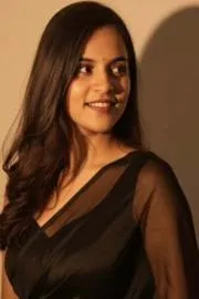 Gemini Nano Banana AI Saree Trend Ratan Tatas aide Shantanu Naidu calls out12