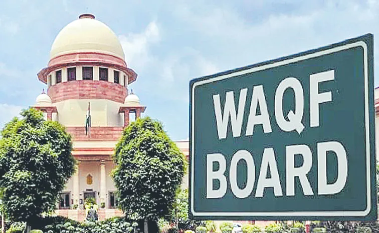 ఐదేళ్ల నిబంధన కుదరదు 