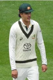 Australia A Scored 337 Runs After Losing 5 Wickets At Day 1 Stumps Against India A In First Un Official Test Match4