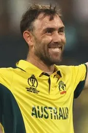 Glenn Maxwell returns to 50 over format with Victoria in Dean Jones Trophy3