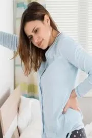 Back Pain Symptoms Types And Causes Remedy4